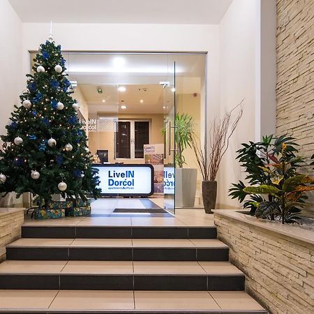Apartment Stefanon 4 Белград Номер фото